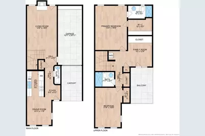 834 Shooting Star Ter, Sunnyvale, CA 94086 - Photo 30