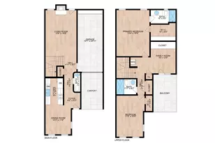 834 Shooting Star Terrace, Sunnyvale, CA 94086 - Photo 30