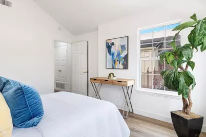 834 Shooting Star Ter, Sunnyvale, CA 94086 - Photo 26