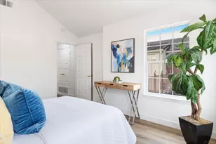 834 Shooting Star Terrace, Sunnyvale, CA 94086 - Photo 26