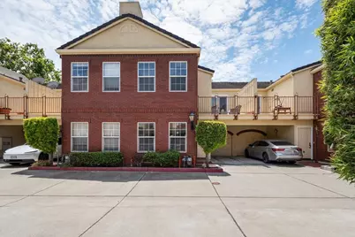 834 Shooting Star Ter, Sunnyvale, CA 94086 - Photo 2