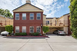 834 Shooting Star Terrace, Sunnyvale, CA 94086 - Photo 2