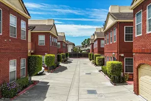 834 Shooting Star Terrace, Sunnyvale, CA 94086 - Photo 1