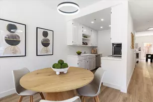834 Shooting Star Terrace, Sunnyvale, CA 94086 - Photo 8
