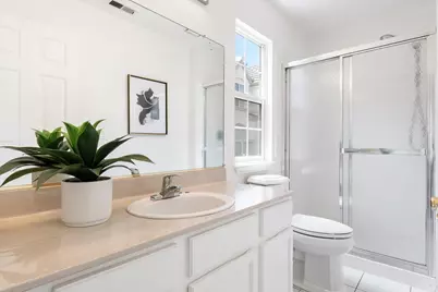 834 Shooting Star Ter, Sunnyvale, CA 94086 - Photo 22