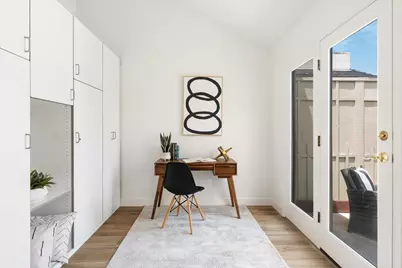 834 Shooting Star Ter, Sunnyvale, CA 94086 - Photo 16