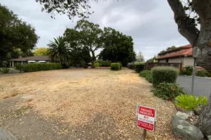0 Alameda de las Pulgas, Redwood City, CA 94061 - Photo 1