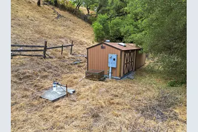10900 Watsonville Rd, Gilroy, CA 95020 - Photo 4