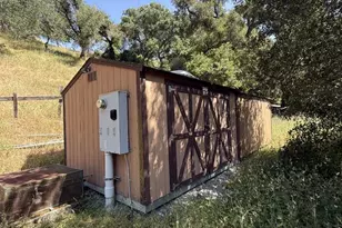 10900 Watsonville Rd, Gilroy, CA 95020 - Photo 1