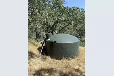 10900 Watsonville Rd, Gilroy, CA 95020 - Photo 10