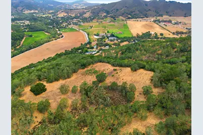 10900 Watsonville Rd, Gilroy, CA 95020 - Photo 16