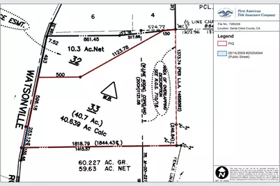 10900 Watsonville Rd, Gilroy, CA 95020 - Photo 20