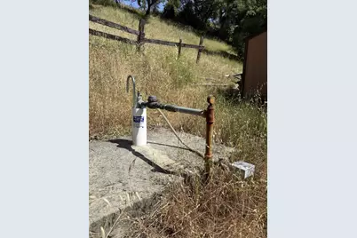 10900 Watsonville Rd, Gilroy, CA 95020 - Photo 6