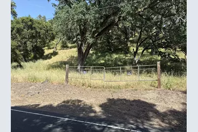 10900 Watsonville Rd, Gilroy, CA 95020 - Photo 18