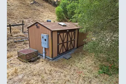 10900 Watsonville Rd, Gilroy, CA 95020 - Photo 2