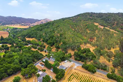 10900 Watsonville Rd, Gilroy, CA 95020 - Photo 28