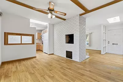 6360 Janary Way, San Jose, CA 95129 - Photo 12