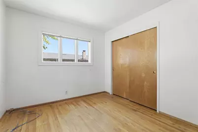 6360 Janary Way, San Jose, CA 95129 - Photo 20