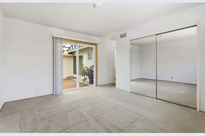 6360 Janary Way, San Jose, CA 95129 - Photo 26