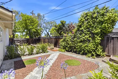 6360 Janary Way, San Jose, CA 95129 - Photo 30