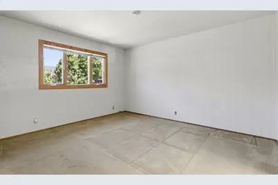 6360 Janary Way, San Jose, CA 95129 - Photo 24