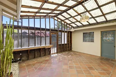 6360 Janary Way, San Jose, CA 95129 - Photo 28