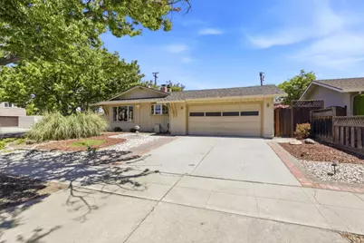 6360 Janary Way, San Jose, CA 95129 - Photo 36