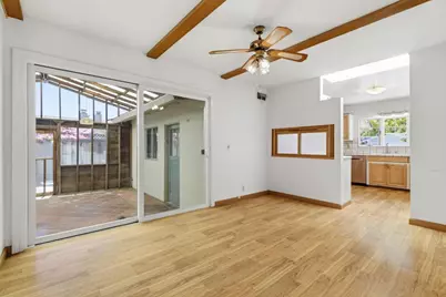 6360 Janary Way, San Jose, CA 95129 - Photo 16