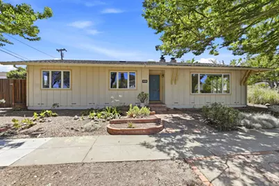 6360 Janary Way, San Jose, CA 95129 - Photo 4