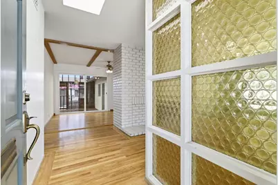 6360 Janary Way, San Jose, CA 95129 - Photo 6