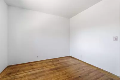 6360 Janary Way, San Jose, CA 95129 - Photo 22
