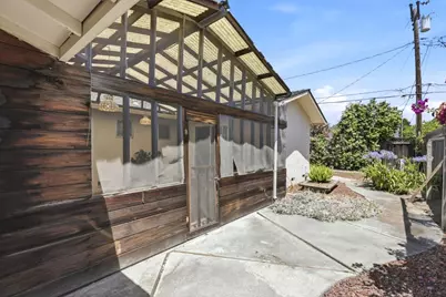 6360 Janary Way, San Jose, CA 95129 - Photo 32