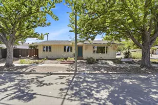 6360 Janary Way, San Jose, CA 95129 - Photo 1