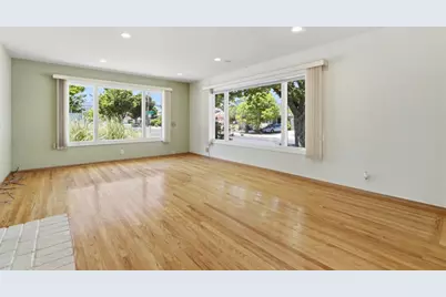 6360 Janary Way, San Jose, CA 95129 - Photo 8