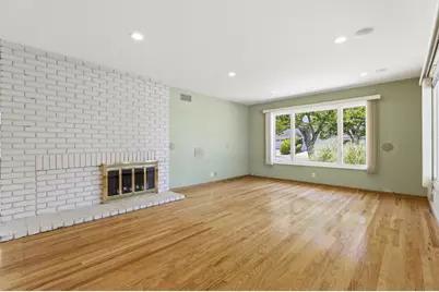 6360 Janary Way, San Jose, CA 95129 - Photo 10