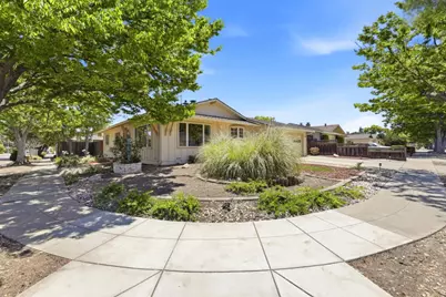 6360 Janary Way, San Jose, CA 95129 - Photo 34