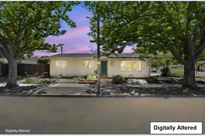6360 Janary Way, San Jose, CA 95129 - Photo 2