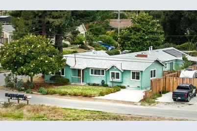 70 Aldridge Ln, Corralitos, CA 95076 - Photo 2