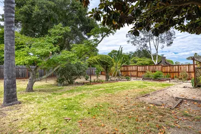 70 Aldridge Ln, Corralitos, CA 95076 - Photo 14