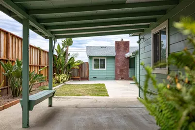 70 Aldridge Ln, Corralitos, CA 95076 - Photo 28