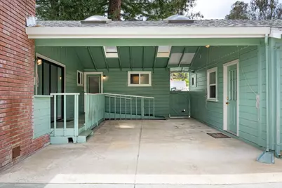 70 Aldridge Ln, Corralitos, CA 95076 - Photo 26