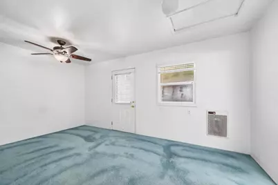 70 Aldridge Ln, Corralitos, CA 95076 - Photo 24