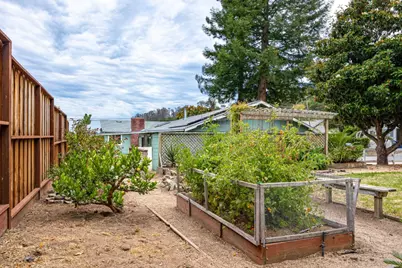 70 Aldridge Ln, Corralitos, CA 95076 - Photo 12