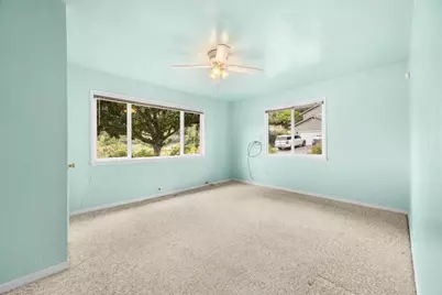 70 Aldridge Ln, Corralitos, CA 95076 - Photo 20