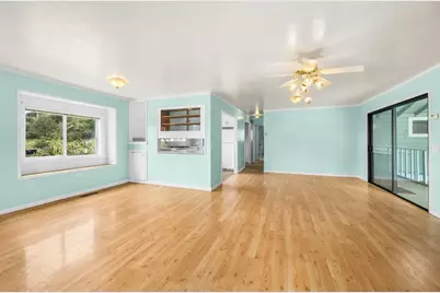 70 Aldridge Ln, Corralitos, CA 95076 - Photo 6
