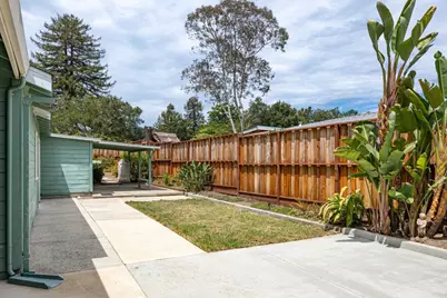 70 Aldridge Ln, Corralitos, CA 95076 - Photo 16