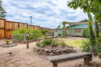 70 Aldridge Ln, Corralitos, CA 95076 - Photo 4