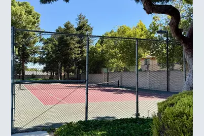 2001 Newport Dr, Pittsburg, CA 94565 - Photo 38