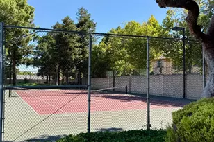 2001 Newport Dr, Pittsburg, CA 94565 - Photo 38