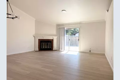 2001 Newport Dr, Pittsburg, CA 94565 - Photo 6